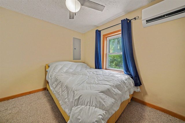 4650 Carmody Road, Coloma, MI 49038