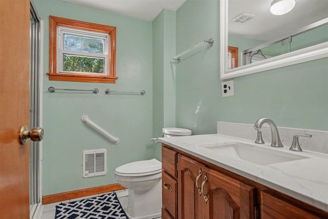 4650 Carmody Road, Coloma, MI 49038