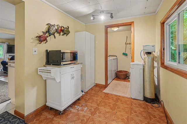 4650 Carmody Road, Coloma, MI 49038