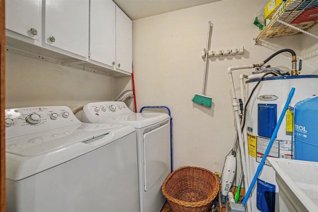 4650 Carmody Road, Coloma, MI 49038