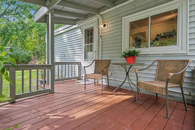 4650 Carmody Road, Coloma, MI 49038