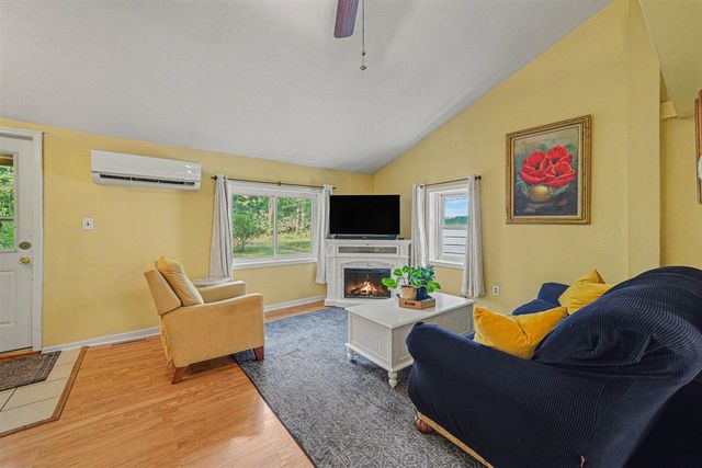 4650 Carmody Road, Coloma, MI 49038
