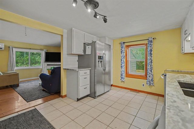 4650 Carmody Road, Coloma, MI 49038