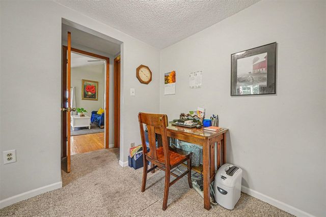 4650 Carmody Road, Coloma, MI 49038