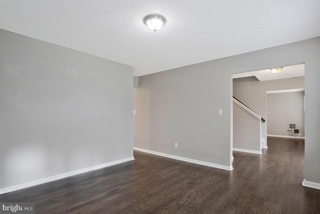 11700 CAROL ANN CT, Upper Marlboro, MD 20774