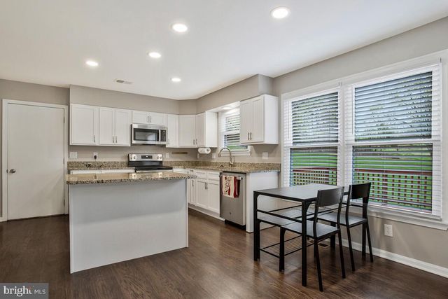 11700 CAROL ANN CT, Upper Marlboro, MD 20774