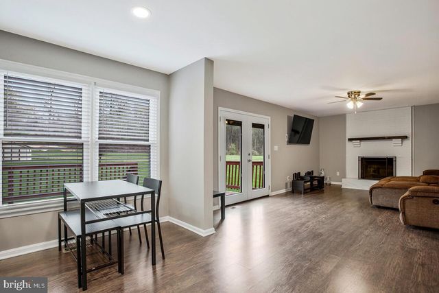 11700 CAROL ANN CT, Upper Marlboro, MD 20774