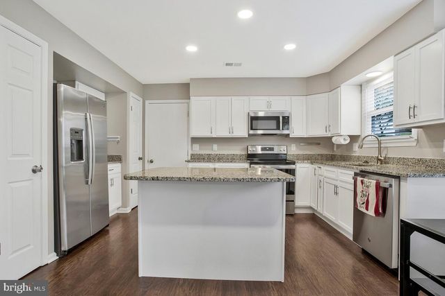 11700 CAROL ANN CT, Upper Marlboro, MD 20774