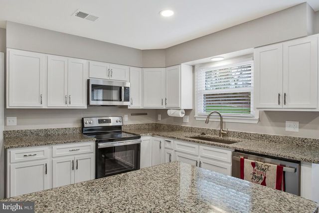 11700 CAROL ANN CT, Upper Marlboro, MD 20774