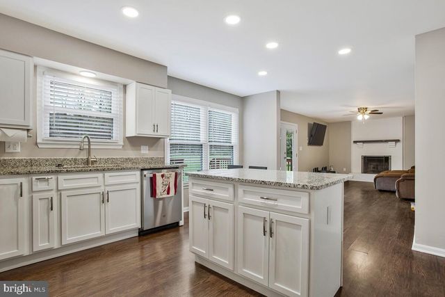 11700 CAROL ANN CT, Upper Marlboro, MD 20774