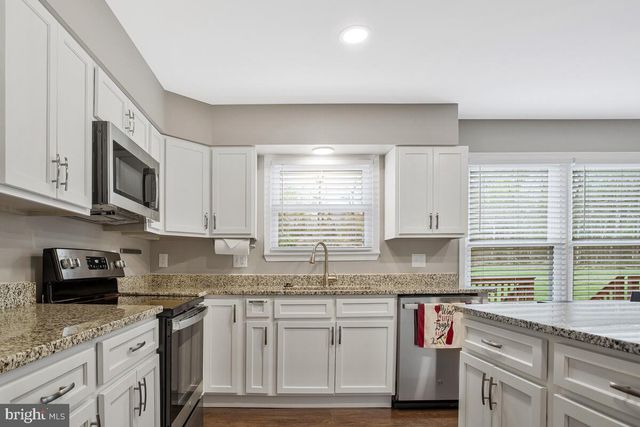 11700 CAROL ANN CT, Upper Marlboro, MD 20774