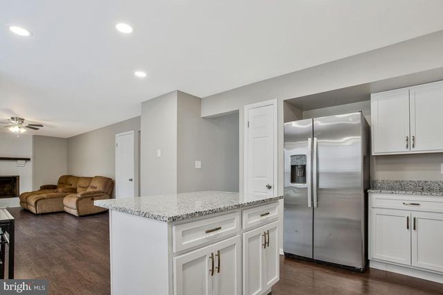 11700 CAROL ANN CT, Upper Marlboro, MD 20774