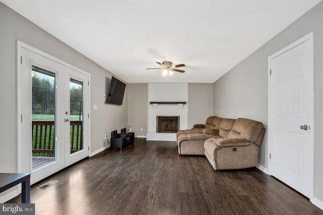 11700 CAROL ANN CT, Upper Marlboro, MD 20774