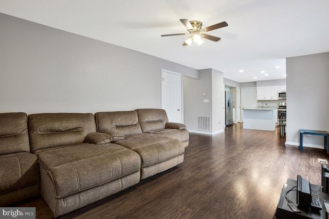 11700 CAROL ANN CT, Upper Marlboro, MD 20774