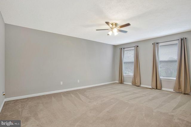 11700 CAROL ANN CT, Upper Marlboro, MD 20774
