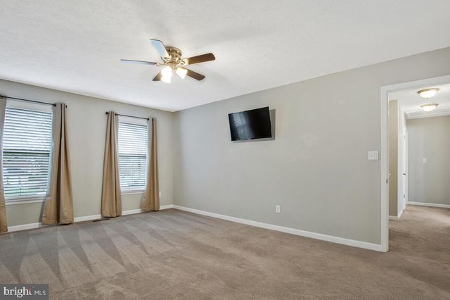 11700 CAROL ANN CT, Upper Marlboro, MD 20774
