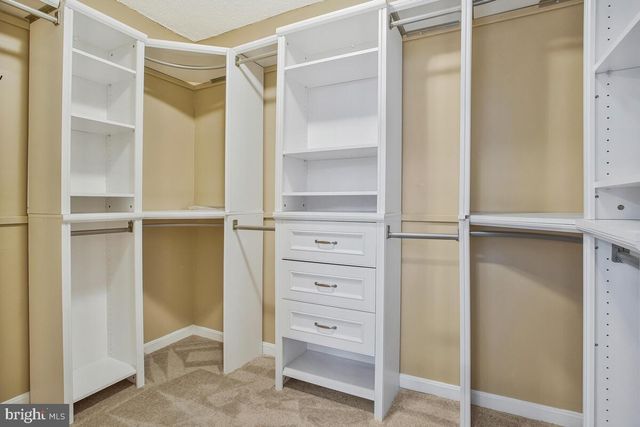 11700 CAROL ANN CT, Upper Marlboro, MD 20774