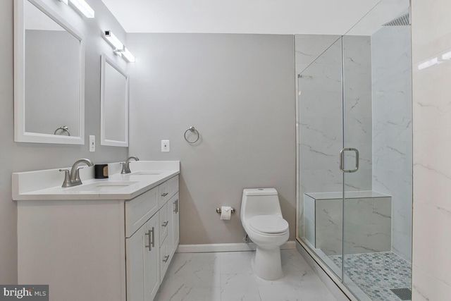 11700 CAROL ANN CT, Upper Marlboro, MD 20774