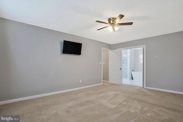 11700 CAROL ANN CT, Upper Marlboro, MD 20774