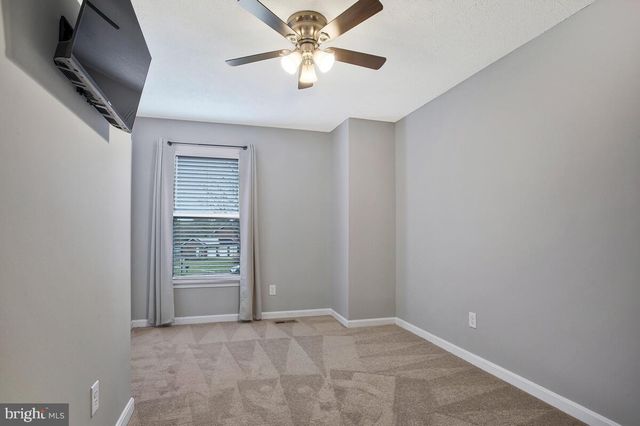 11700 CAROL ANN CT, Upper Marlboro, MD 20774