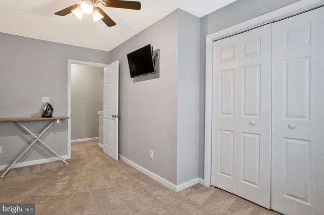 11700 CAROL ANN CT, Upper Marlboro, MD 20774