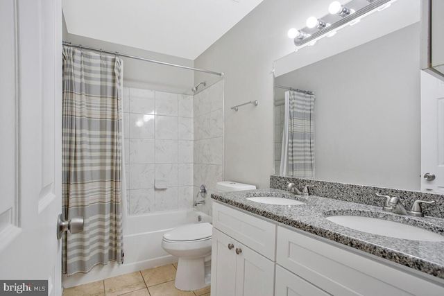 11700 CAROL ANN CT, Upper Marlboro, MD 20774
