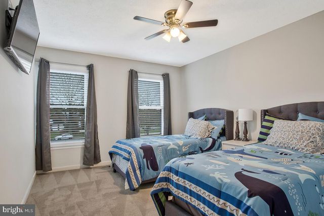 11700 CAROL ANN CT, Upper Marlboro, MD 20774