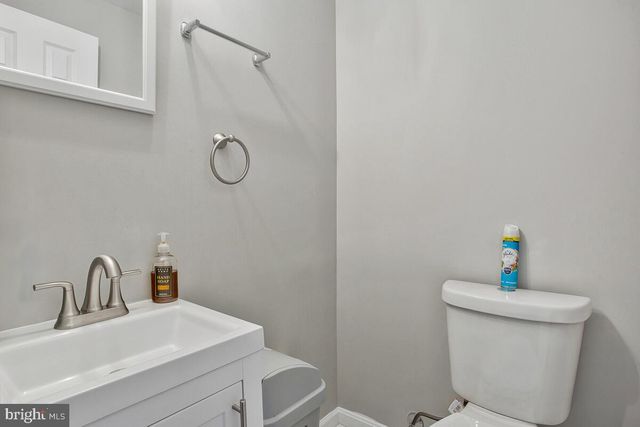 11700 CAROL ANN CT, Upper Marlboro, MD 20774