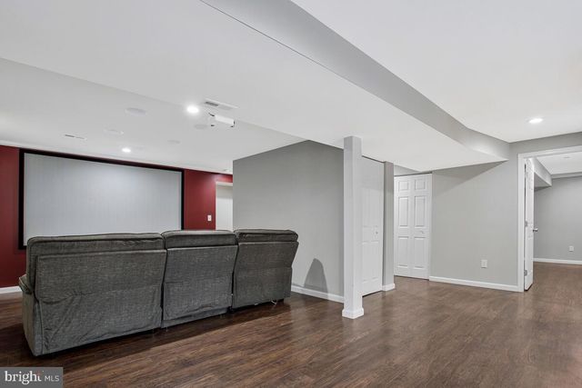 11700 CAROL ANN CT, Upper Marlboro, MD 20774