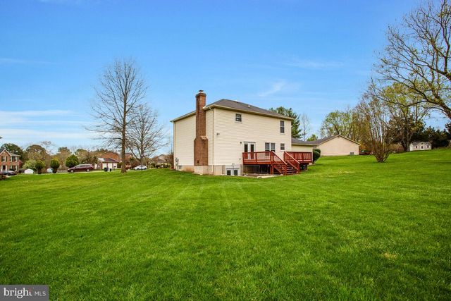11700 CAROL ANN CT, Upper Marlboro, MD 20774