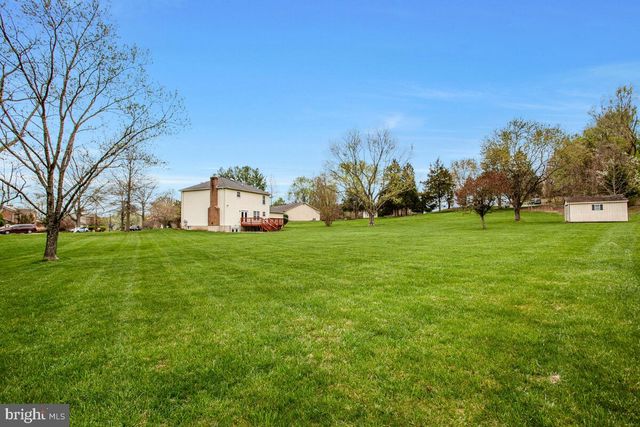 11700 CAROL ANN CT, Upper Marlboro, MD 20774