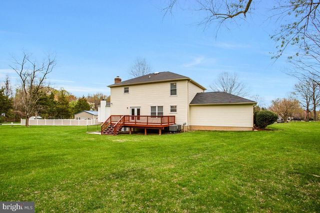 11700 CAROL ANN CT, Upper Marlboro, MD 20774