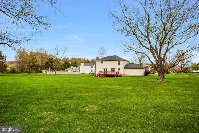 11700 CAROL ANN CT, Upper Marlboro, MD 20774