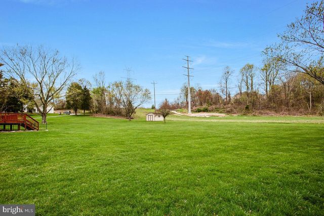 11700 CAROL ANN CT, Upper Marlboro, MD 20774