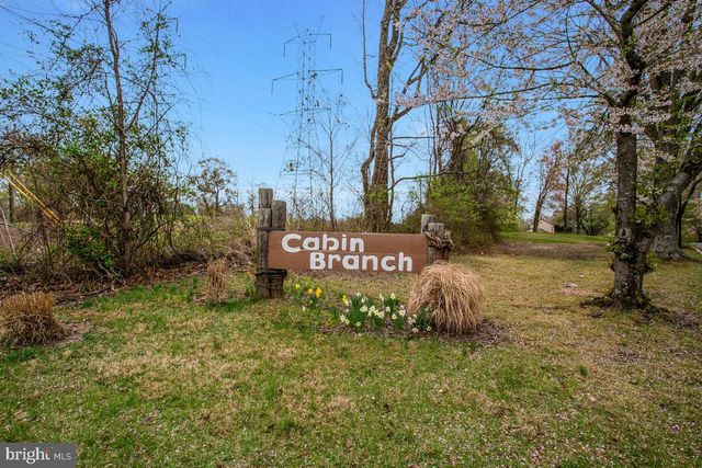 11700 CAROL ANN CT, Upper Marlboro, MD 20774