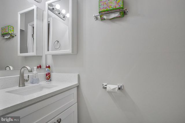 11700 CAROL ANN CT, Upper Marlboro, MD 20774