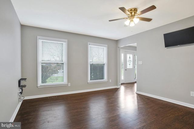 11700 CAROL ANN CT, Upper Marlboro, MD 20774