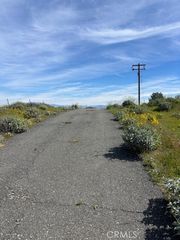 21080 Kimes, Perris, CA 92570