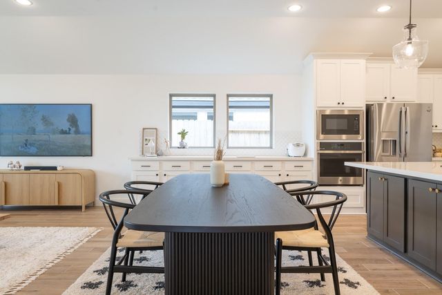 4226 Maple Glen Drive, Fulshear, TX 77441