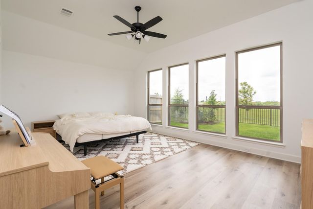 4226 Maple Glen Drive, Fulshear, TX 77441