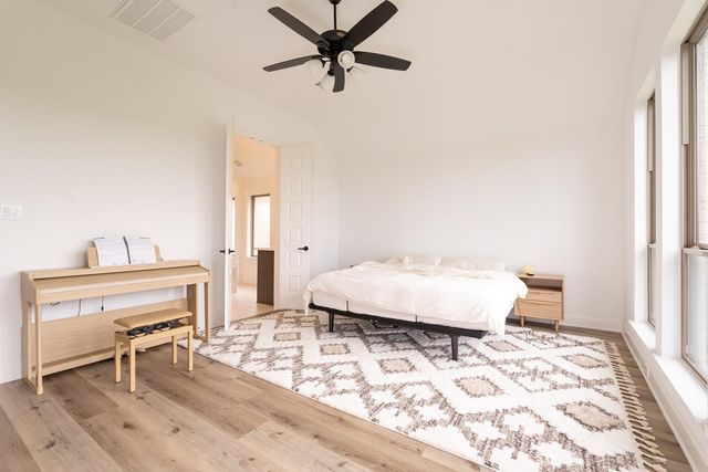 4226 Maple Glen Drive, Fulshear, TX 77441