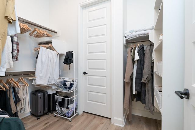 4226 Maple Glen Drive, Fulshear, TX 77441