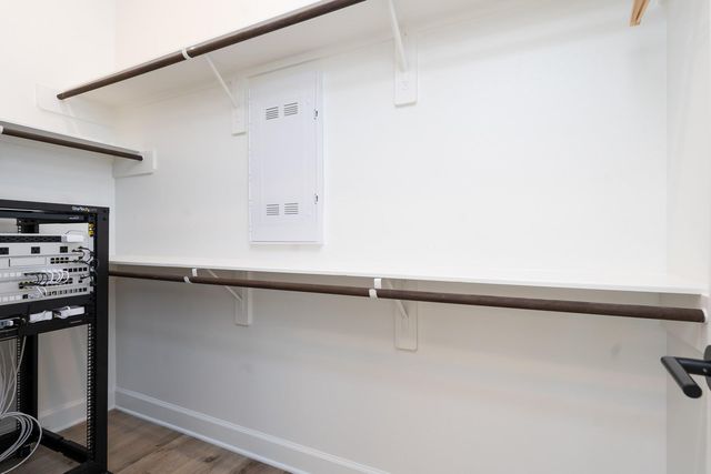 4226 Maple Glen Drive, Fulshear, TX 77441