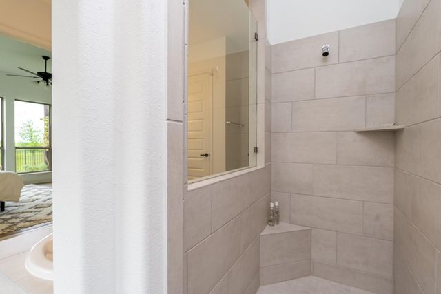 4226 Maple Glen Drive, Fulshear, TX 77441