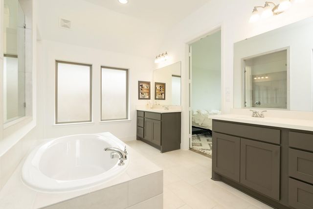 4226 Maple Glen Drive, Fulshear, TX 77441