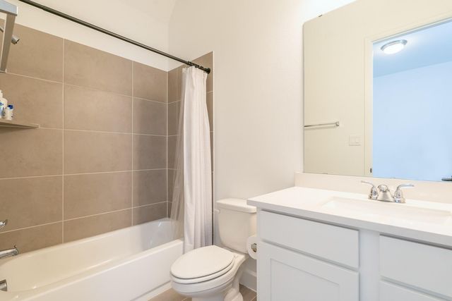 4226 Maple Glen Drive, Fulshear, TX 77441