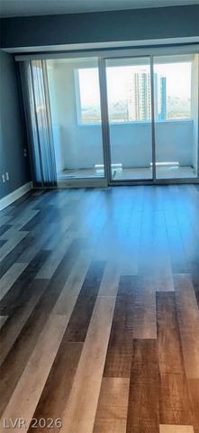 2700 Las Vegas Boulevard 1904, Las Vegas, NV 89109