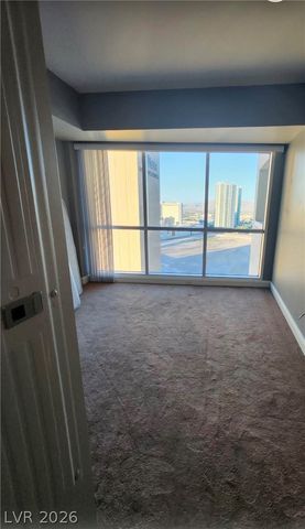 2700 Las Vegas Boulevard 1904, Las Vegas, NV 89109