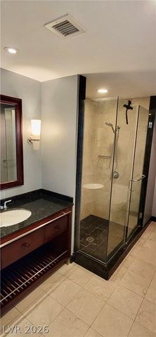 2700 Las Vegas Boulevard 1904, Las Vegas, NV 89109