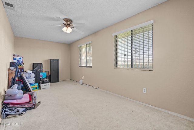 9304 W OSBORNE Road, El Paso, TX 79924